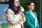 FB_IMG_1780376478422