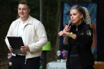 FB_IMG_1780376482001