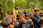 Messenger_creation_04CB0257-CFF4-470C-A442-11076D956881