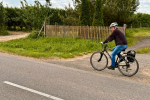 Messenger_creation_2A60338C-D777-469B-A6B7-D23CE6004923