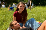 Messenger_creation_7D6E36FF-6E86-4B6C-93BC-06B0C3284B9D