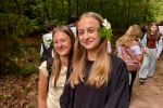Messenger_creation_818DB314-DDDF-44E4-A7FB-F60D9002F7E3