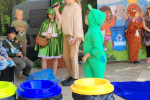 Messenger_creation_D3EDCA0A-EE59-4616-A386-FDA005493439