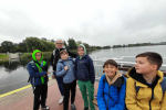 00343128-0818-4ad0-8d87-fd47691537f5