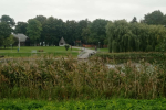 e36d8801-da6b-4173-9ee4-93152d469697