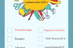 4fda9f05-5ed2-479e-b65c-71a8d4f772aa
