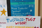 88d69e4c-fbde-4215-98d8-96dbf756c522