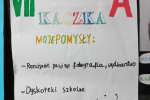 c03ef9b6-232d-4136-b070-cee9769c0f26