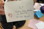 dcfdea4e-b9a8-496c-8ac5-23c5cb2bbaa7