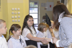 tn__DSC6650