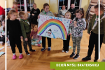 Obowiązek informacyjny NIW ROHiS - szablon postów — kopia - 28