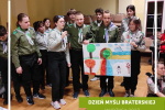 Obowiązek informacyjny NIW ROHiS - szablon postów — kopia - 31