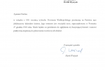 SKM_C224e18022014050-page-001