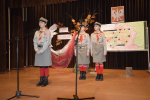 tn__DSC7350