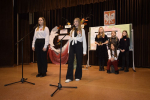 tn__DSC7386