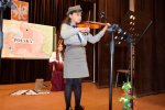 tn__DSC7411