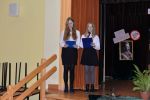tn_DSC_2406