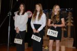 tn_DSC_2422