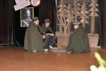 tn_DSC_2429