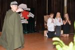 tn_DSC_2449