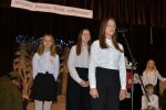tn_DSC_2462