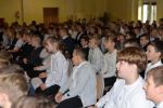tn_DSC_2484