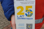 652ebe2c-fc5a-4e24-8e1a-bbd8c7d3f421