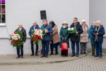 tn__DSC7039