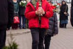 tn__DSC7051