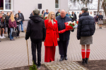 tn__DSC7059