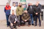 tn__DSC7096