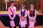 tn__DSC7141
