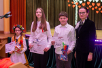 tn__DSC7147