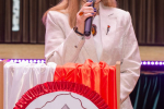 tn__DSC7164