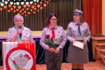 tn__DSC7167