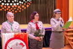 tn__DSC7169
