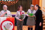 tn__DSC7171