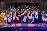 tn__DSC7177