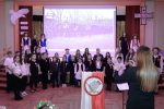tn__DSC7191