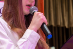 tn__DSC7197