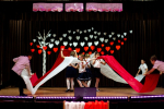 tn__DSC7208