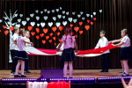 tn__DSC7211