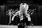 tn__DSC7216
