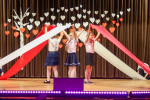 tn__DSC7216b