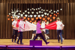 tn__DSC7216c