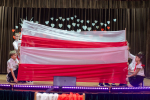 tn__DSC7217