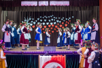 tn__DSC7239