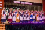 tn__DSC7273
