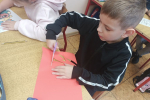 tn_IMG20251210101620
