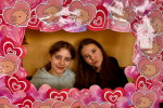 Messenger_creation_799B783A-9A3D-42E7-A9D5-9370926E3619